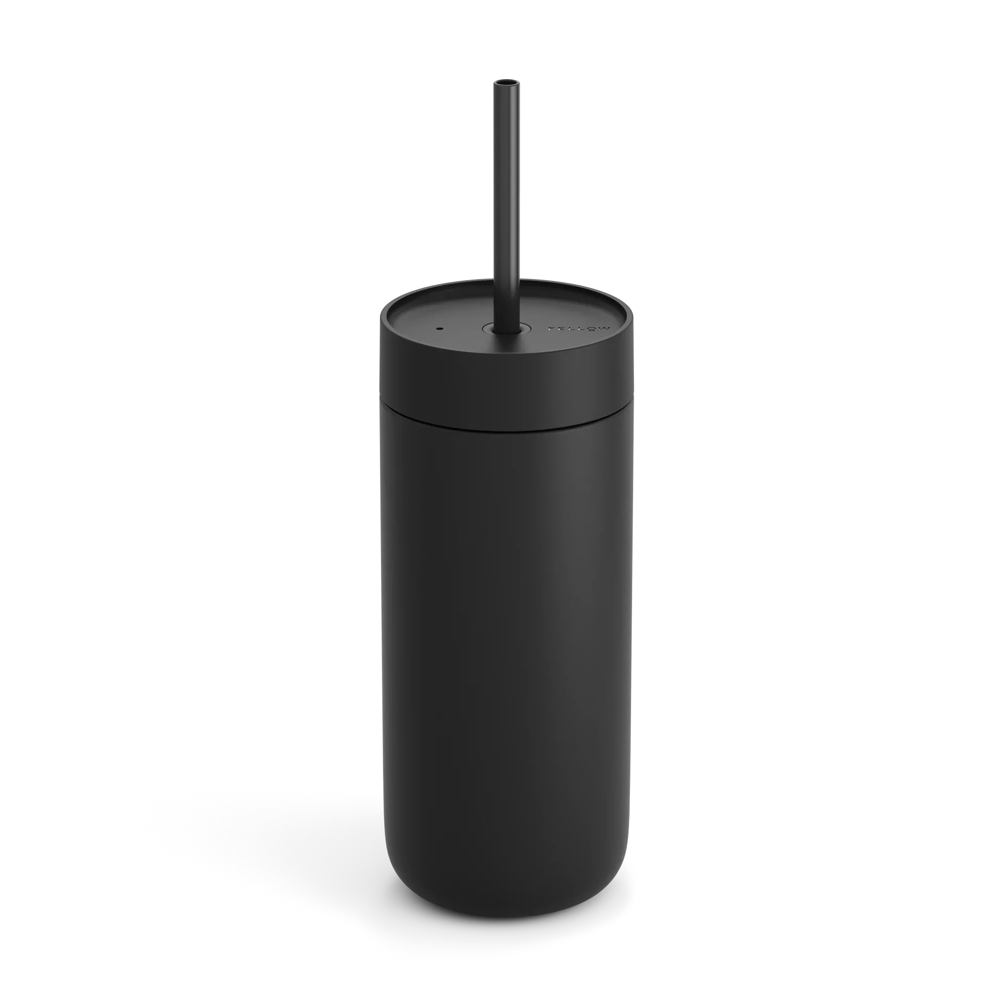 01_Hero_MatteBlack.png