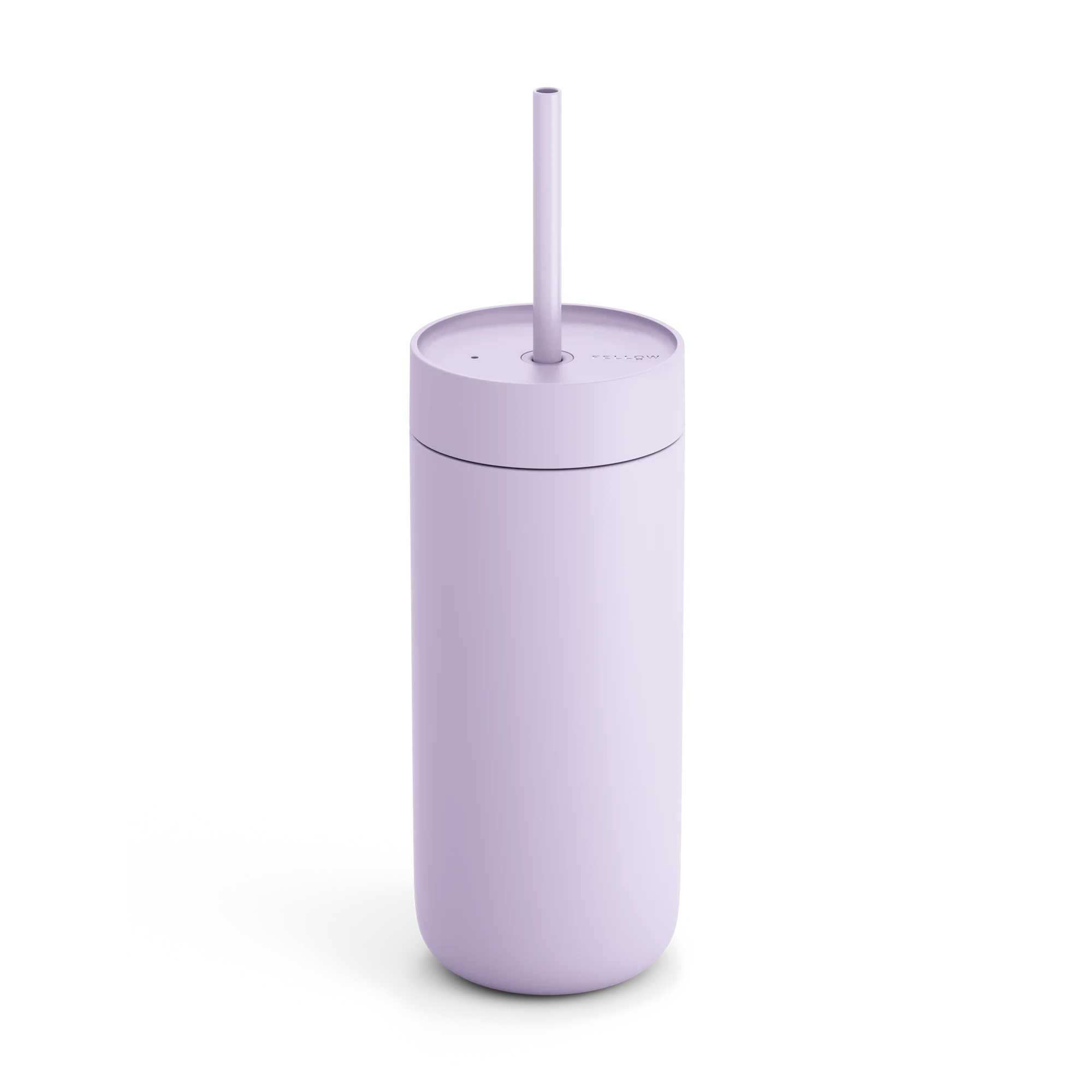 01_PeriTwinkle_Hero.png