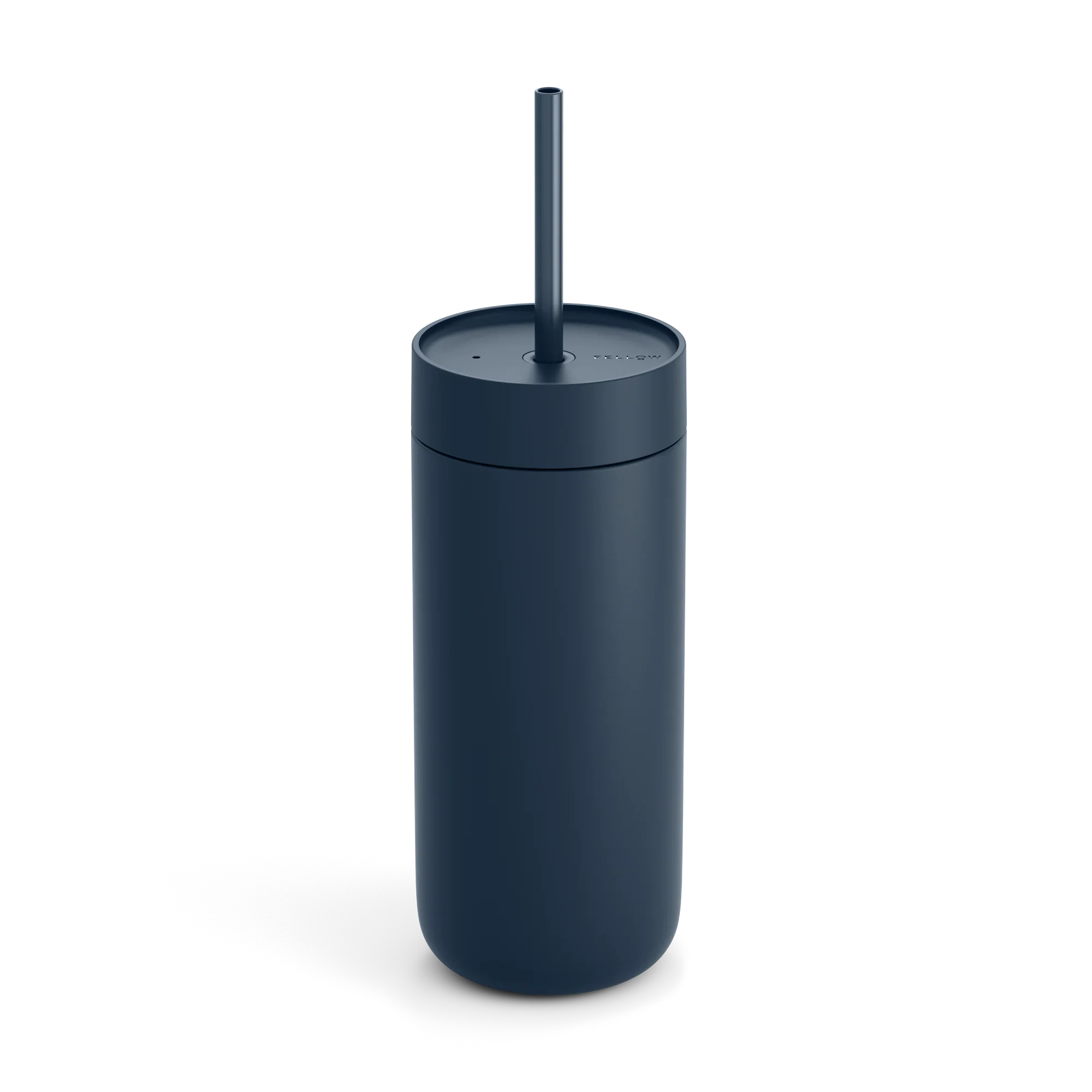 01_StoneBlue_Hero.png