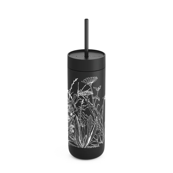061824_Web_PDP_Minted_MB_CarterCold20oz_1.png