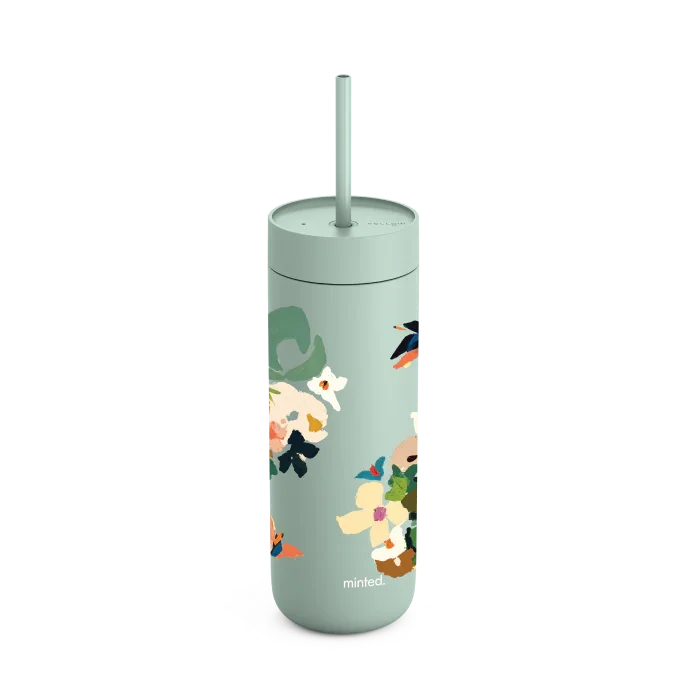 061824_Web_PDP_Minted_MC_CarterCold20oz_1.png