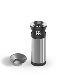 Carter Infuser