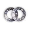 Ode Gen 2 Brew Burrs