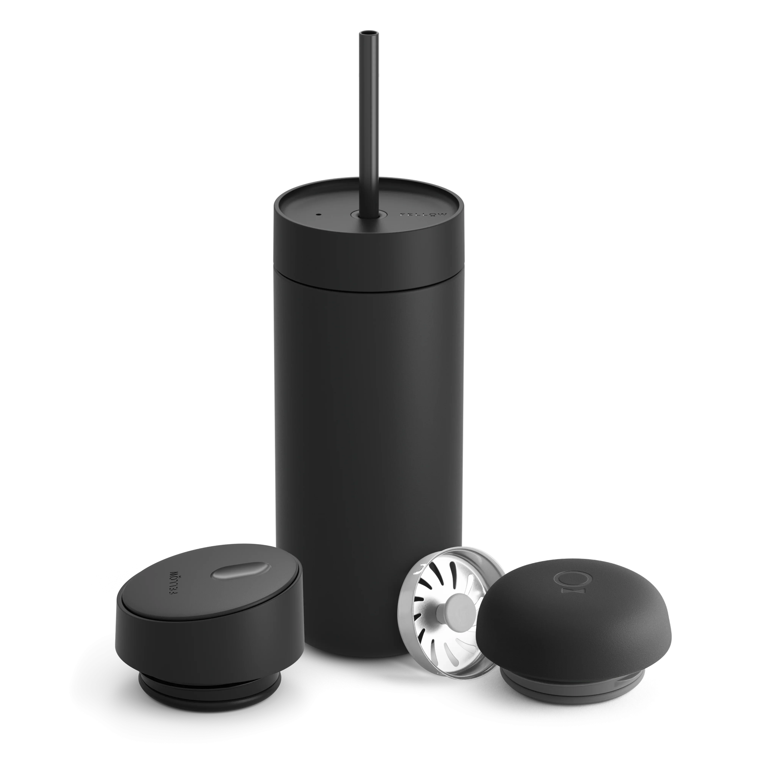 3-in-1SipSystem_Relaunch_PDP_MB_1.png