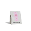 Ethiopia Agaro