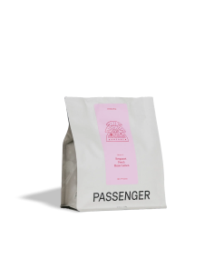 Ethiopia Agaro