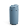 Carter Slide Mug