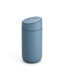 Carter Slide Mug