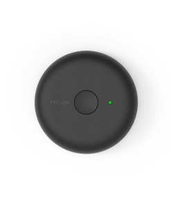 Atmos Lid
