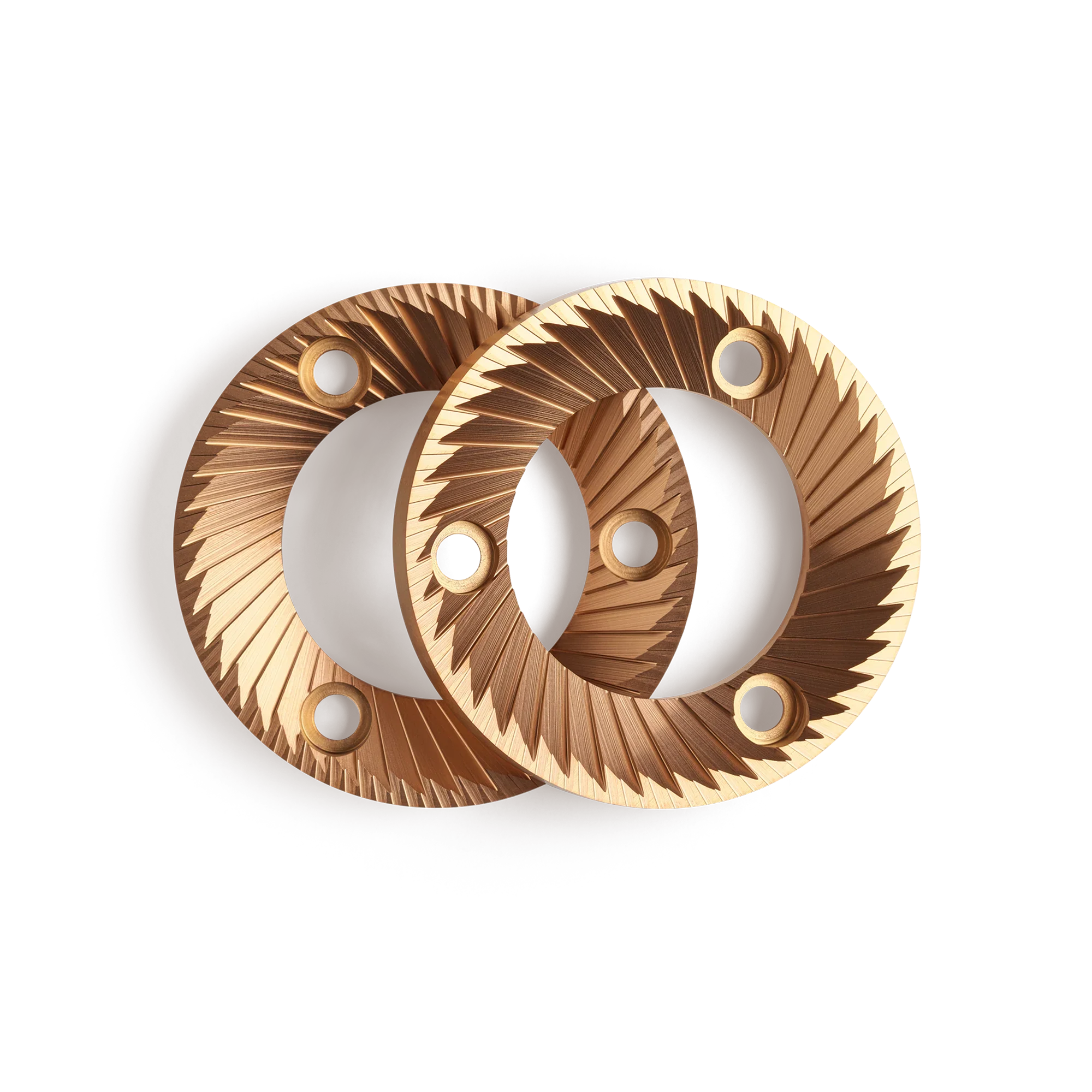 Accessory_OdeBrewGrinder_SSPBurrs_01.png