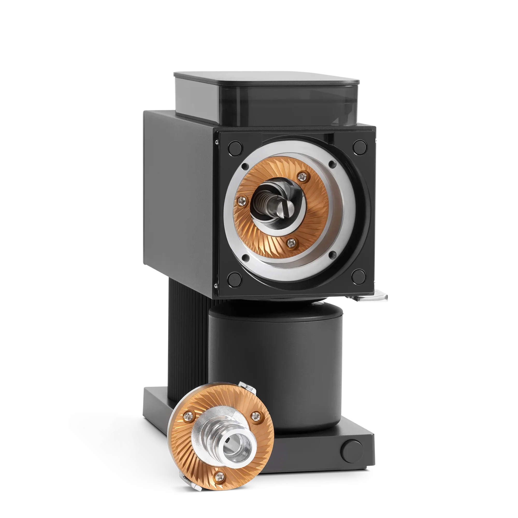 Accessory_OdeBrewGrinder_SSPBurrs_02.png