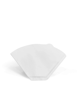 Aiden Precision Coffee Maker Brew Filters