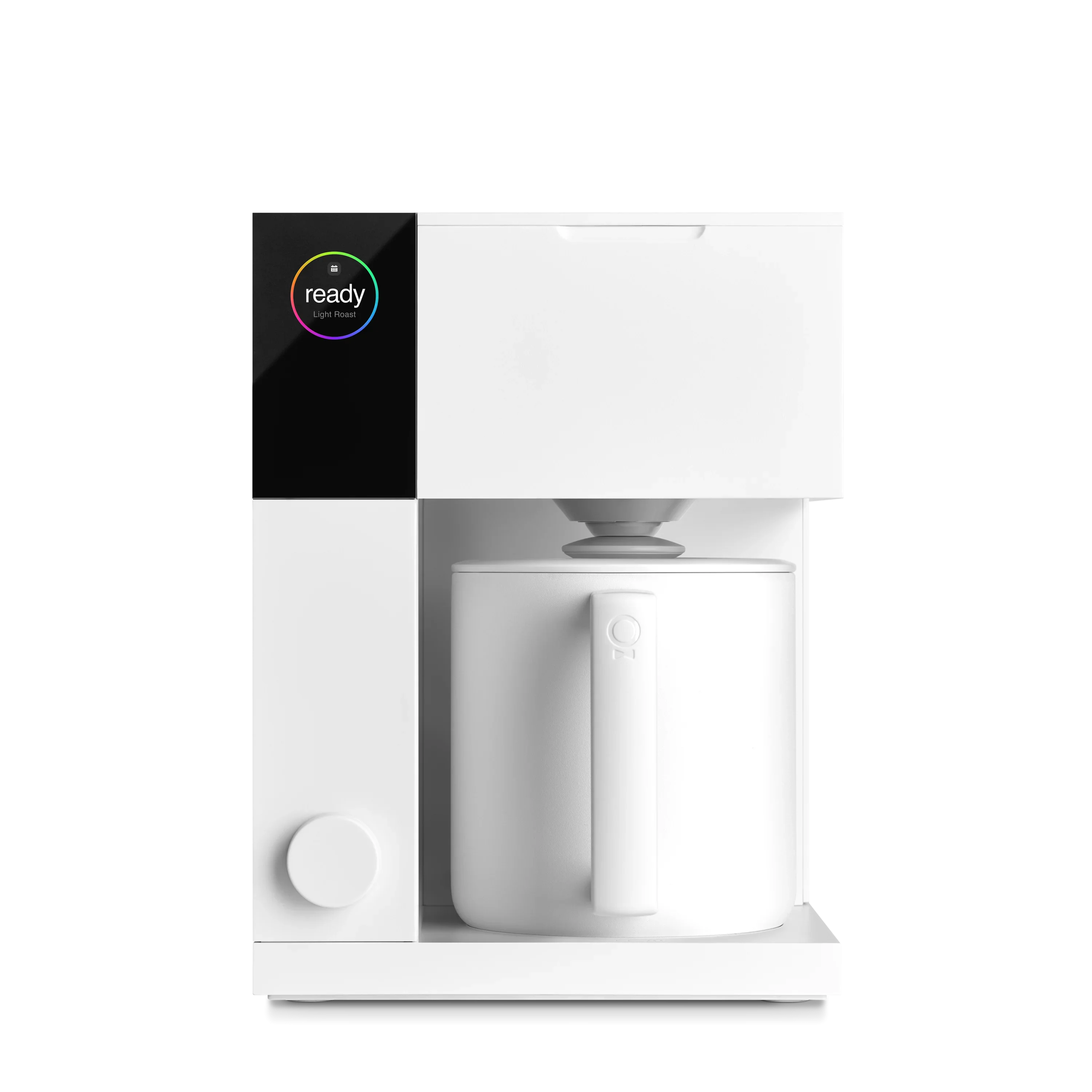 Aiden_Precision_Coffee_Maker_MW_9.png