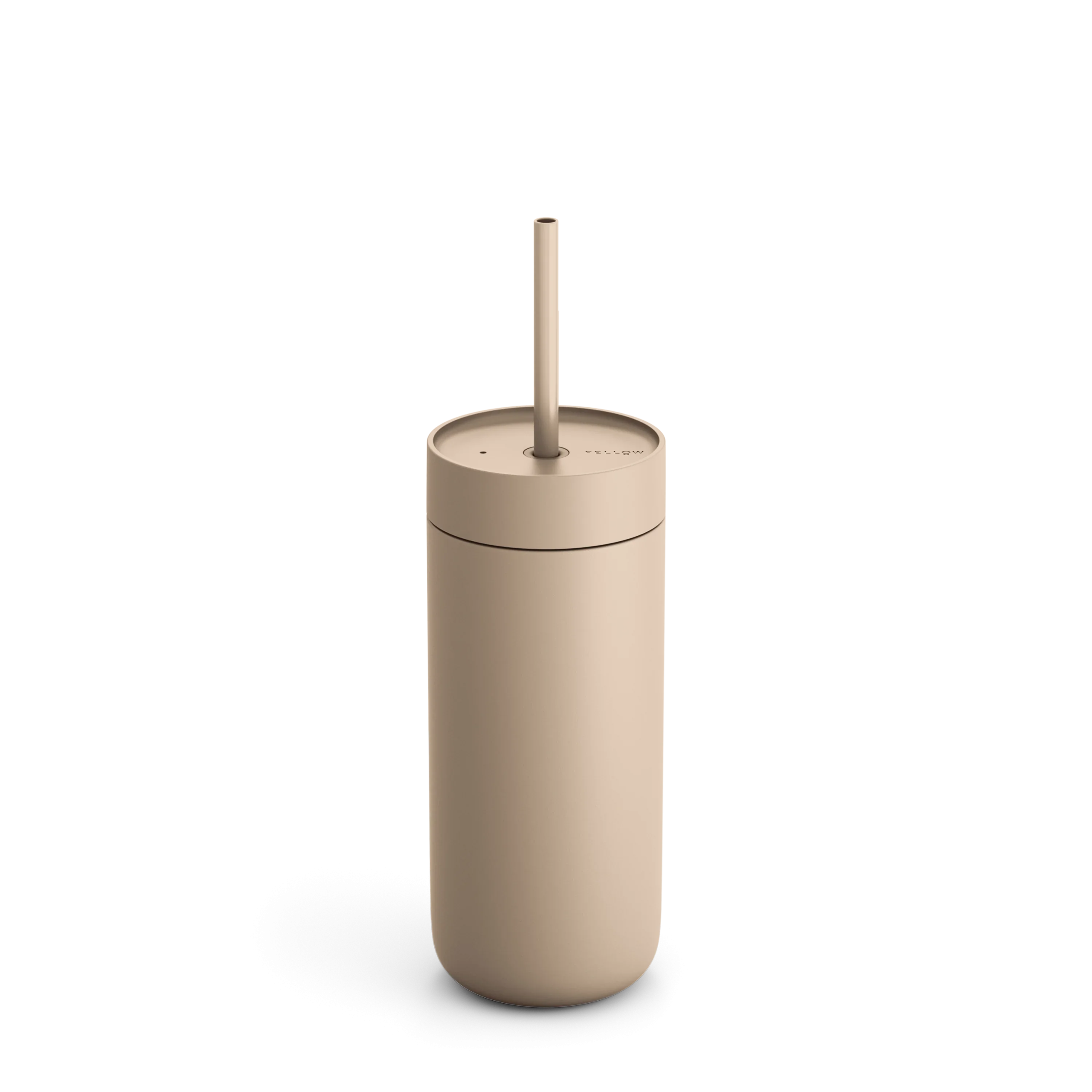 Carter-Cold-16oz-Hero-Sand-Dune_d9859196-e4e3-4d02-a80c-750aa5e93c29.png