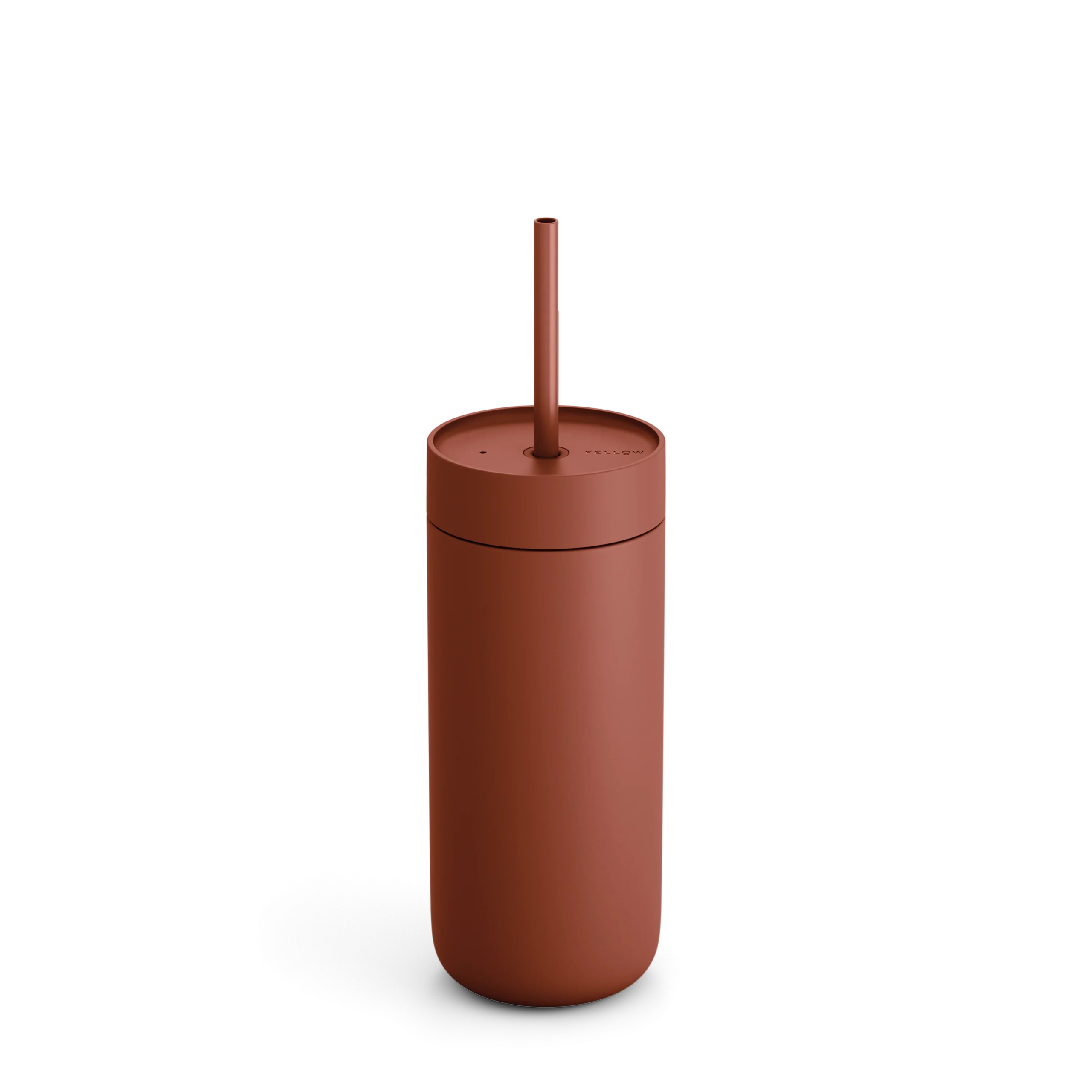 Carter-Cold-16oz-Hero-Sienna-1.png