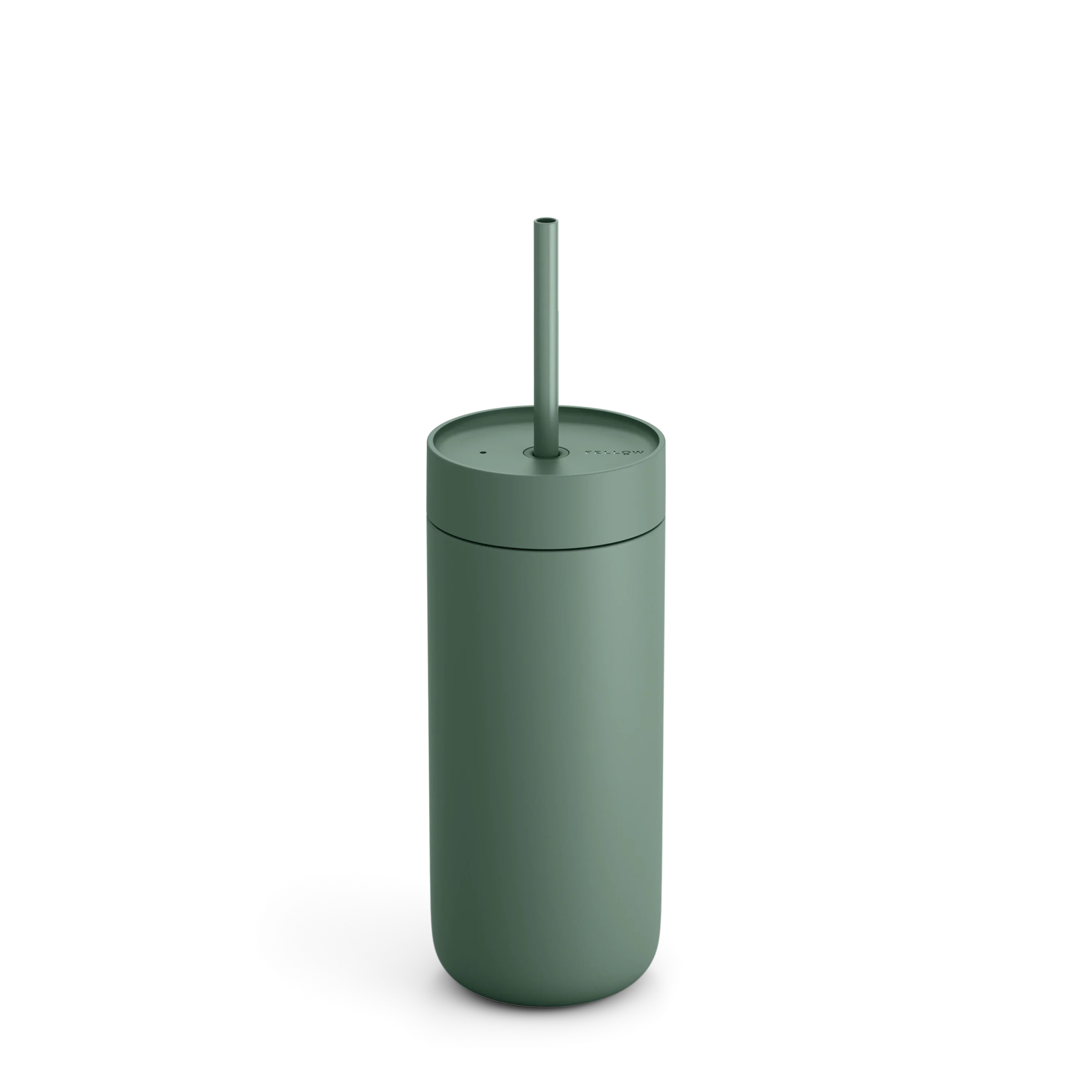 Carter-Cold-16oz-Hero-Smoke-Green_fa32ea50-3c77-4763-8bdc-bcca2b4f1e2c.png