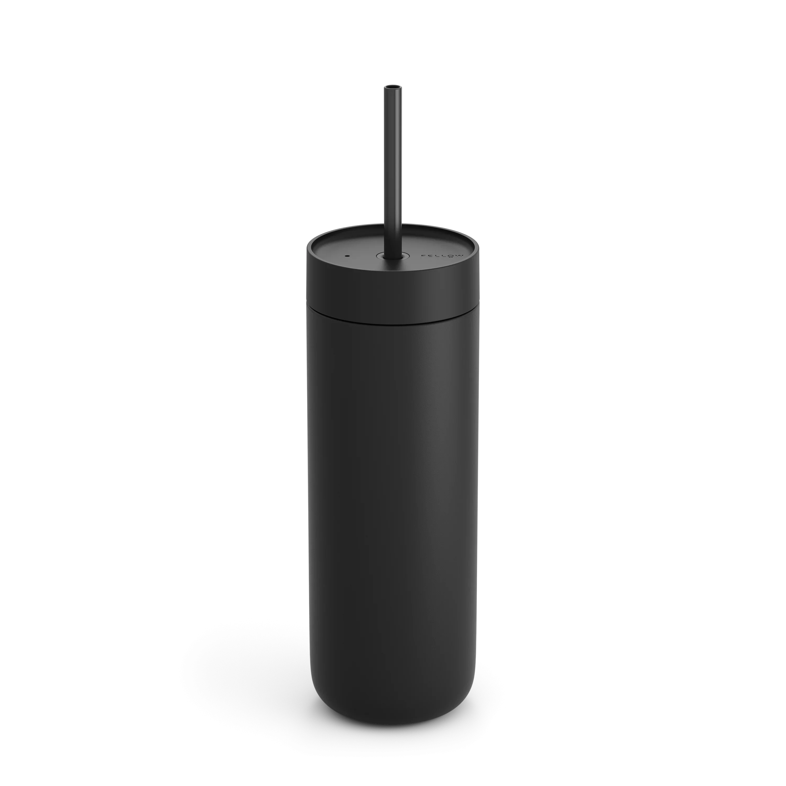 Carter-Cold-20oz-Hero-Black.png