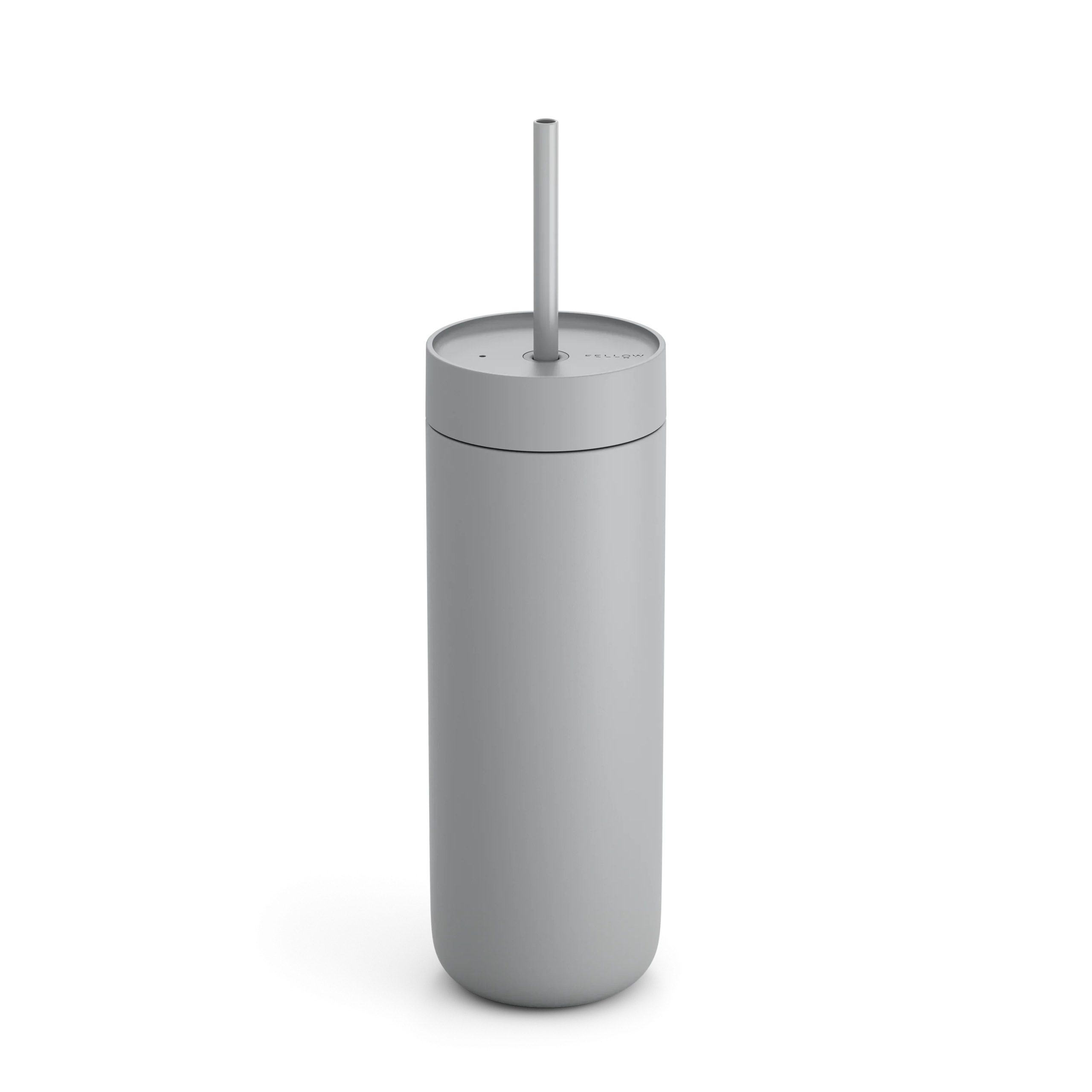 Carter-Cold-20oz-Hero-Gray.png