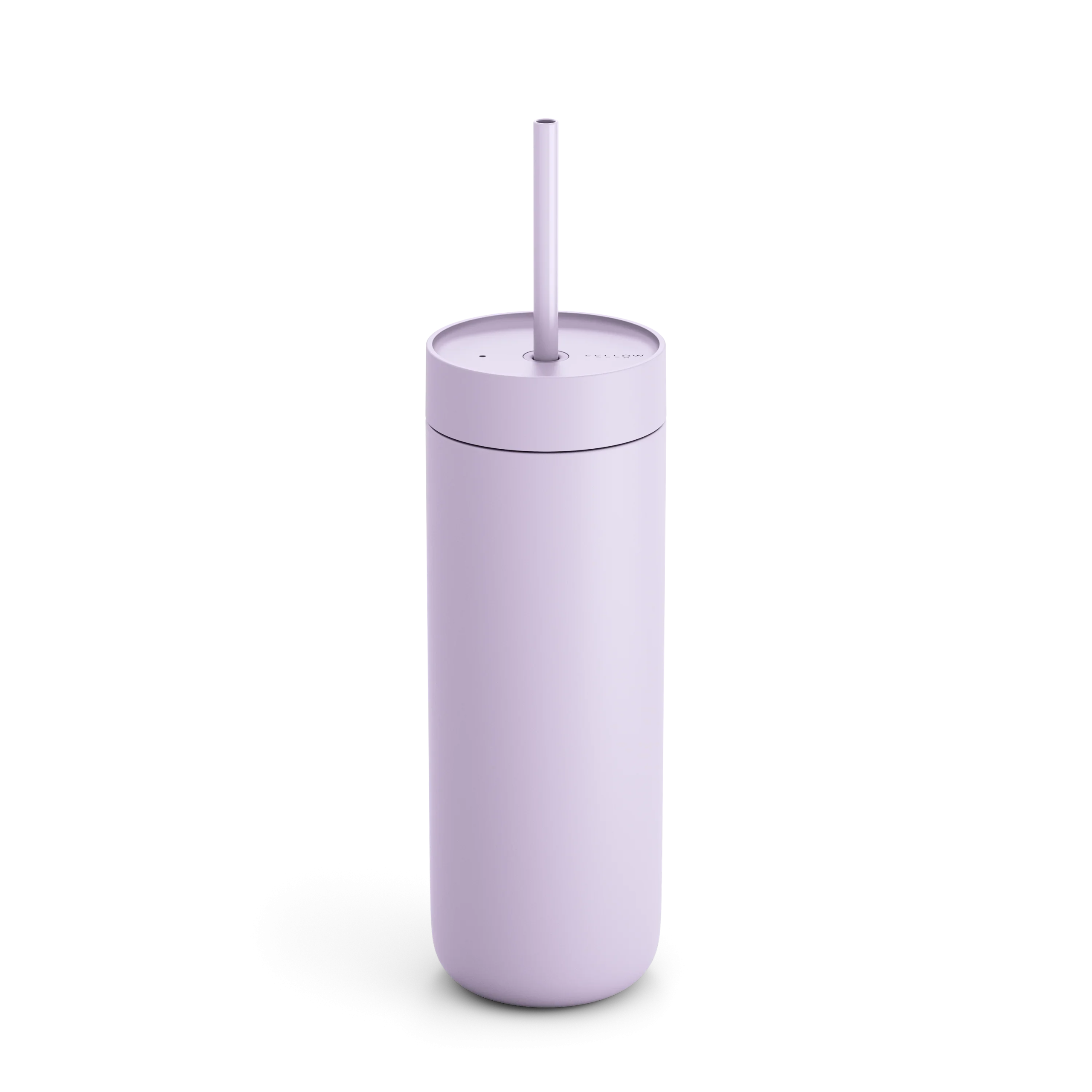 Carter-Cold-20oz-Hero-Peri-Twinkle.png
