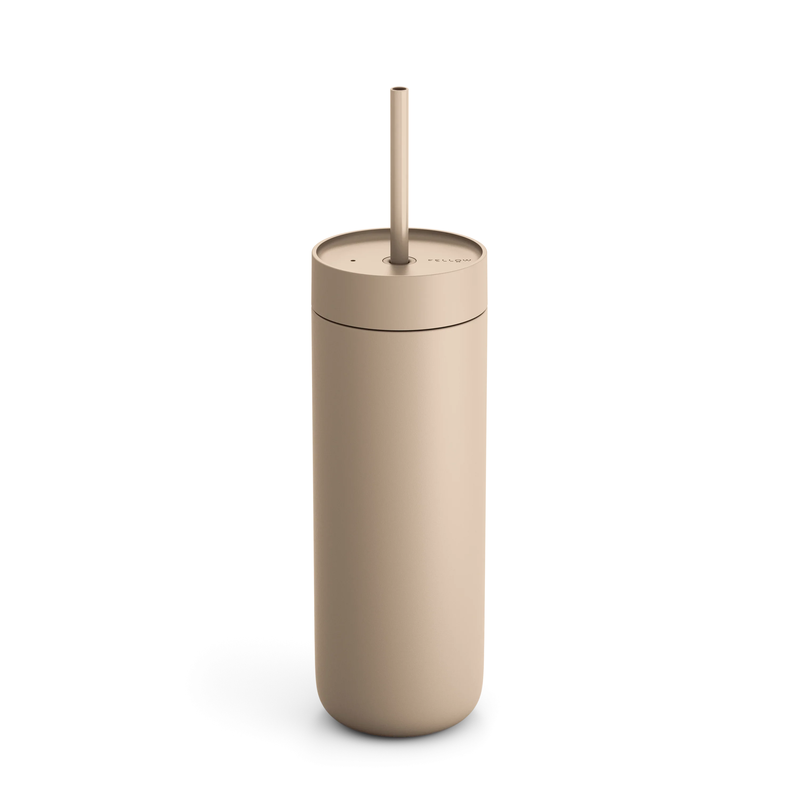 Carter-Cold-20oz-Hero-Sand-Dune_849d9042-4f4f-424e-a05e-aeb7a70c4562.png