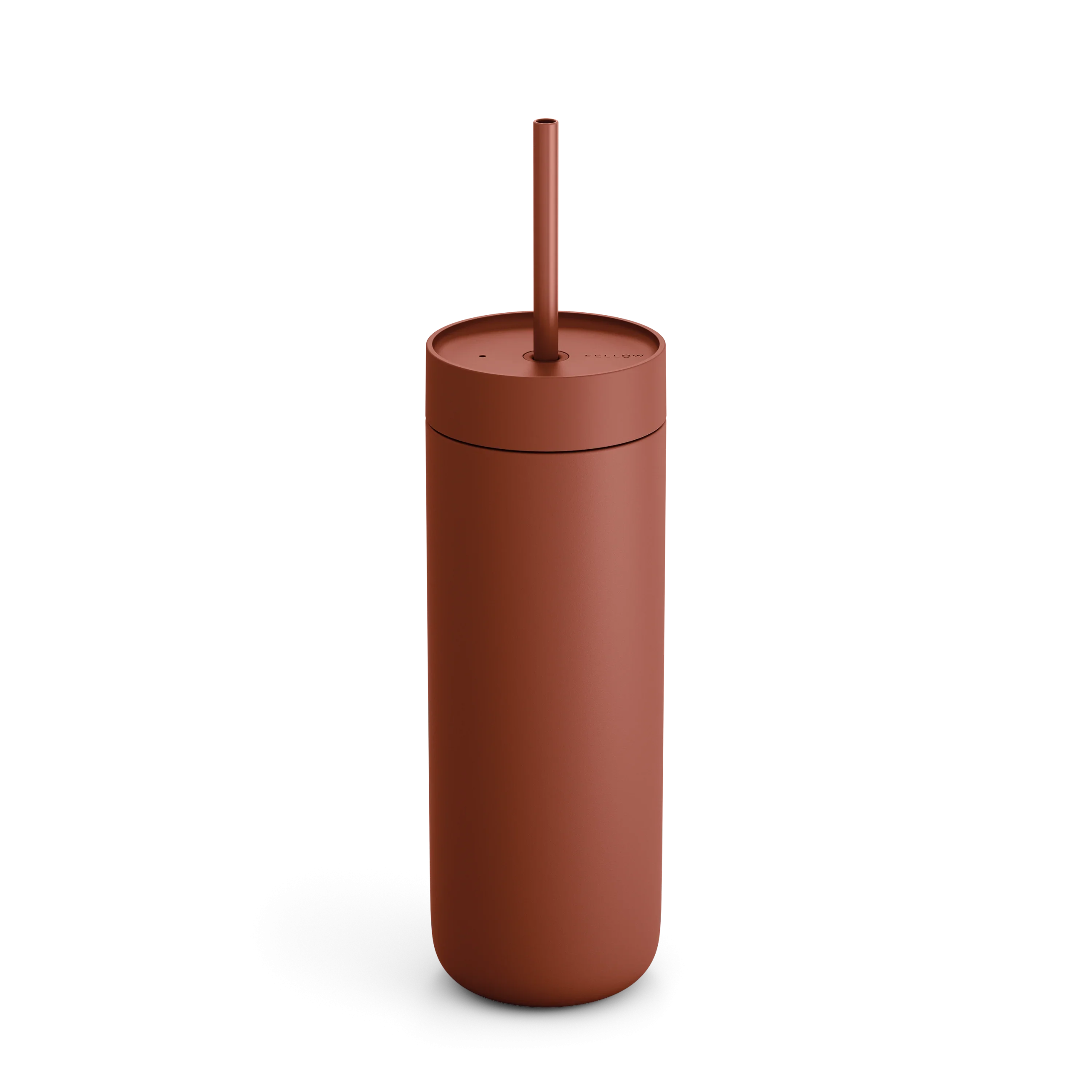 Carter-Cold-20oz-Hero-Sienna_279963cc-74d7-4dbc-8242-6e1cbd17b599.png