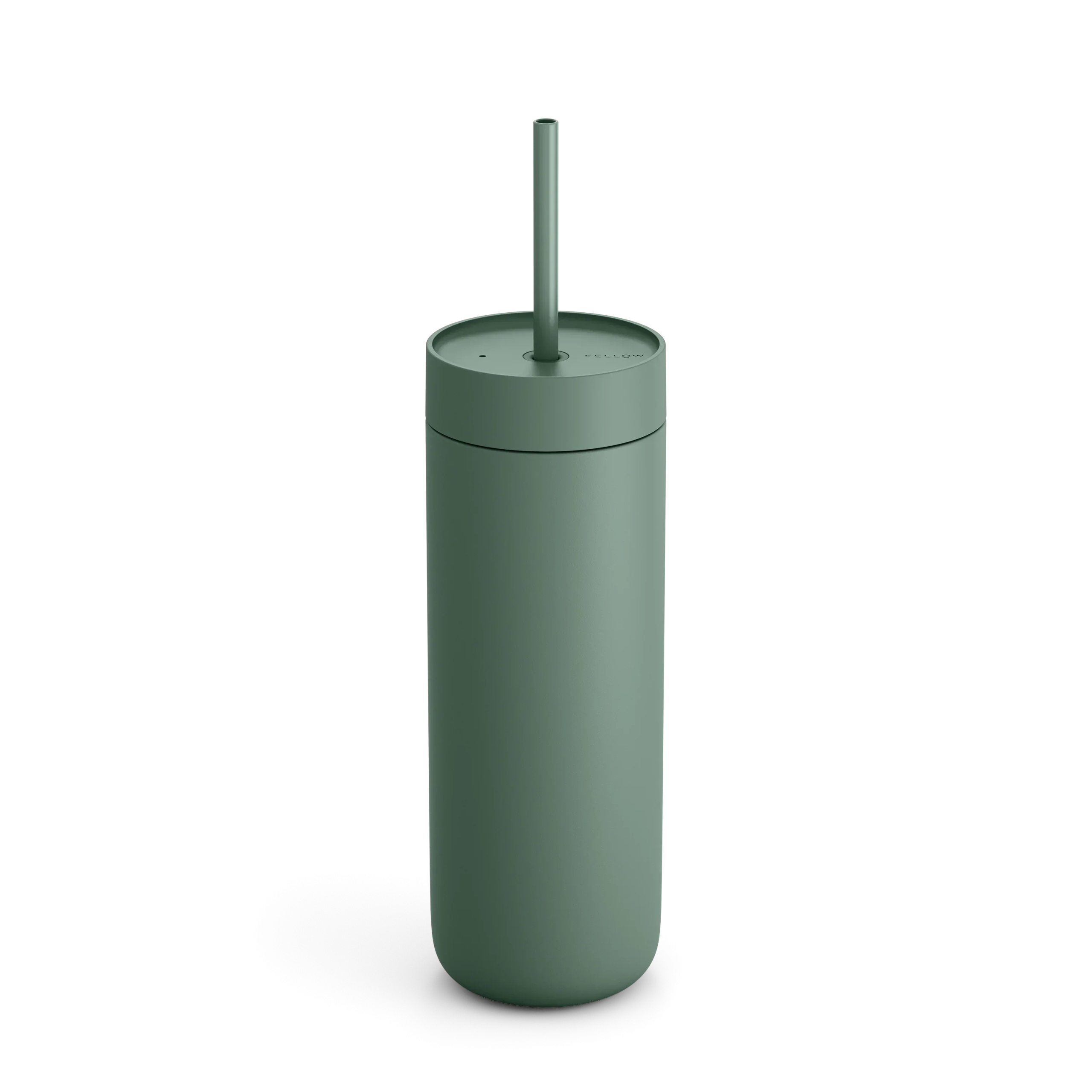 Carter-Cold-20oz-Hero-Smoke-Green_216b5c12-8969-414c-8ef8-1d0c56aae577.png