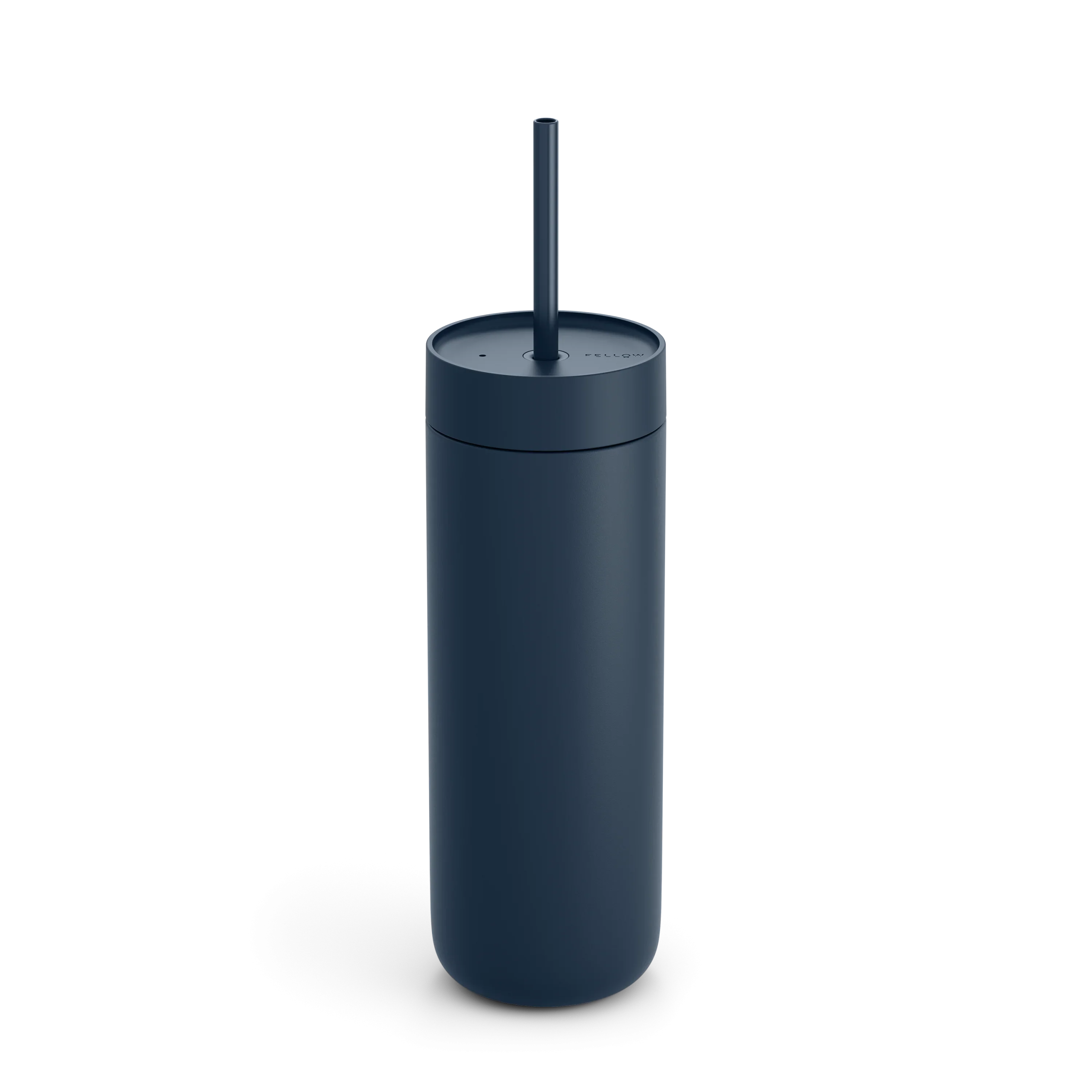 Carter-Cold-20oz-Hero-Stone-blue_1.png