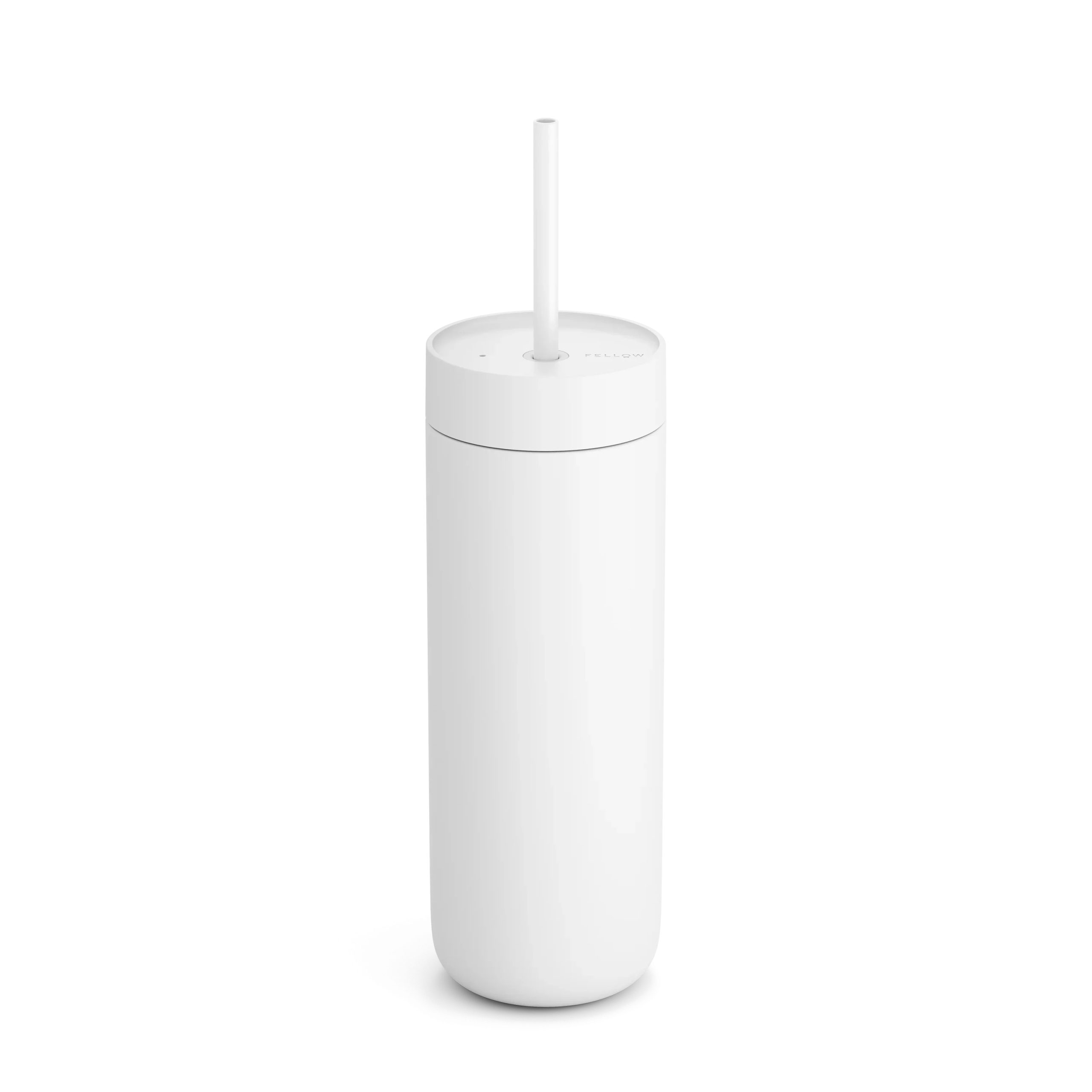 Carter-Cold-20oz-Hero-White.png