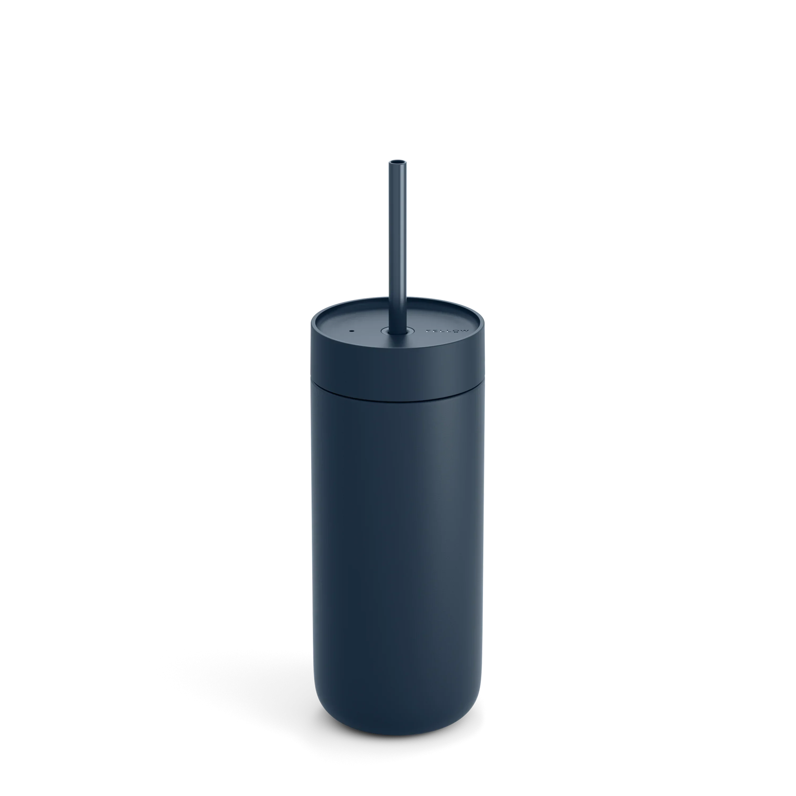 Fellow_Carter_Cold-_16oz_Hero_Stone-blue-1.png