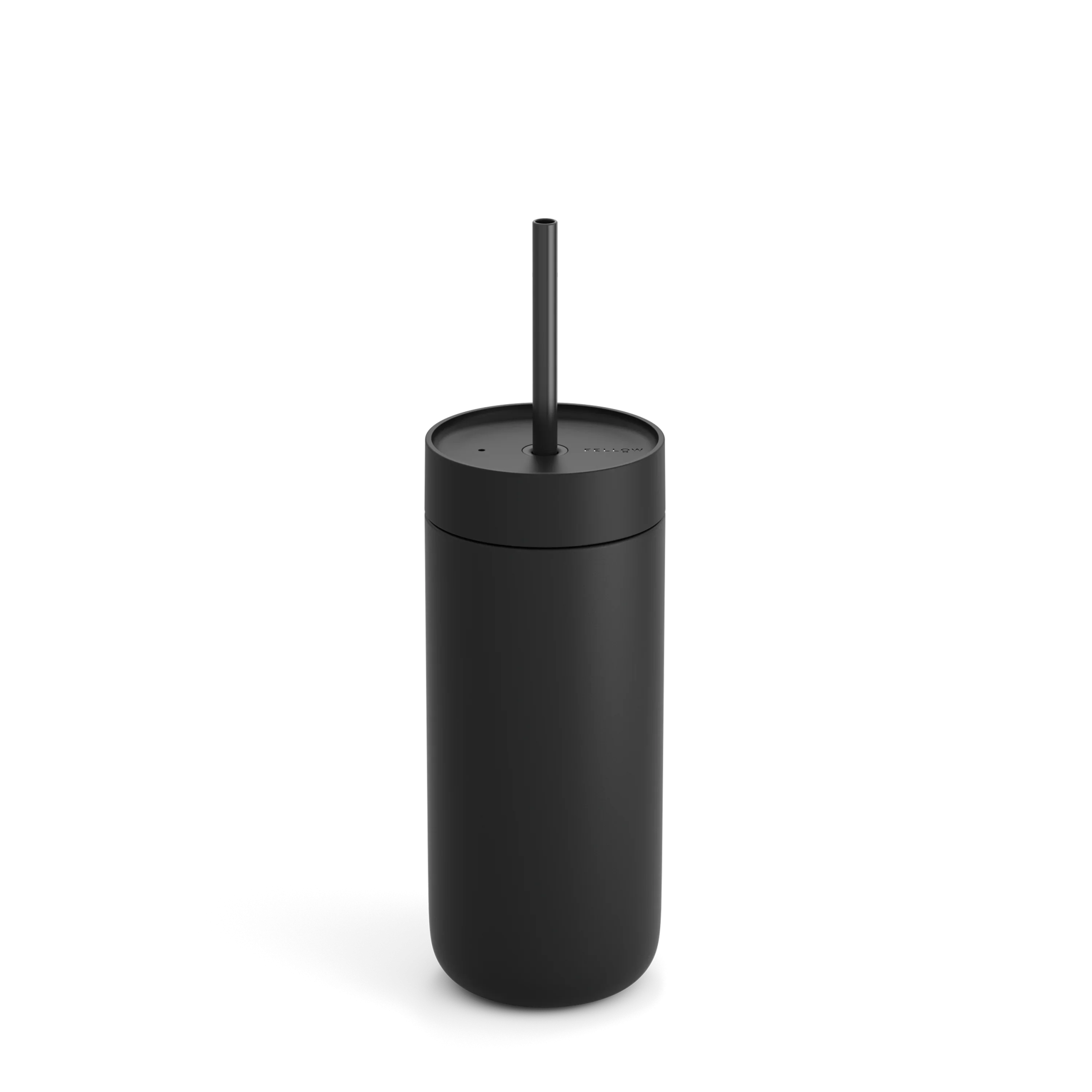 Fellow_Carter_Cold_16oz_Hero_Matte-Black.png