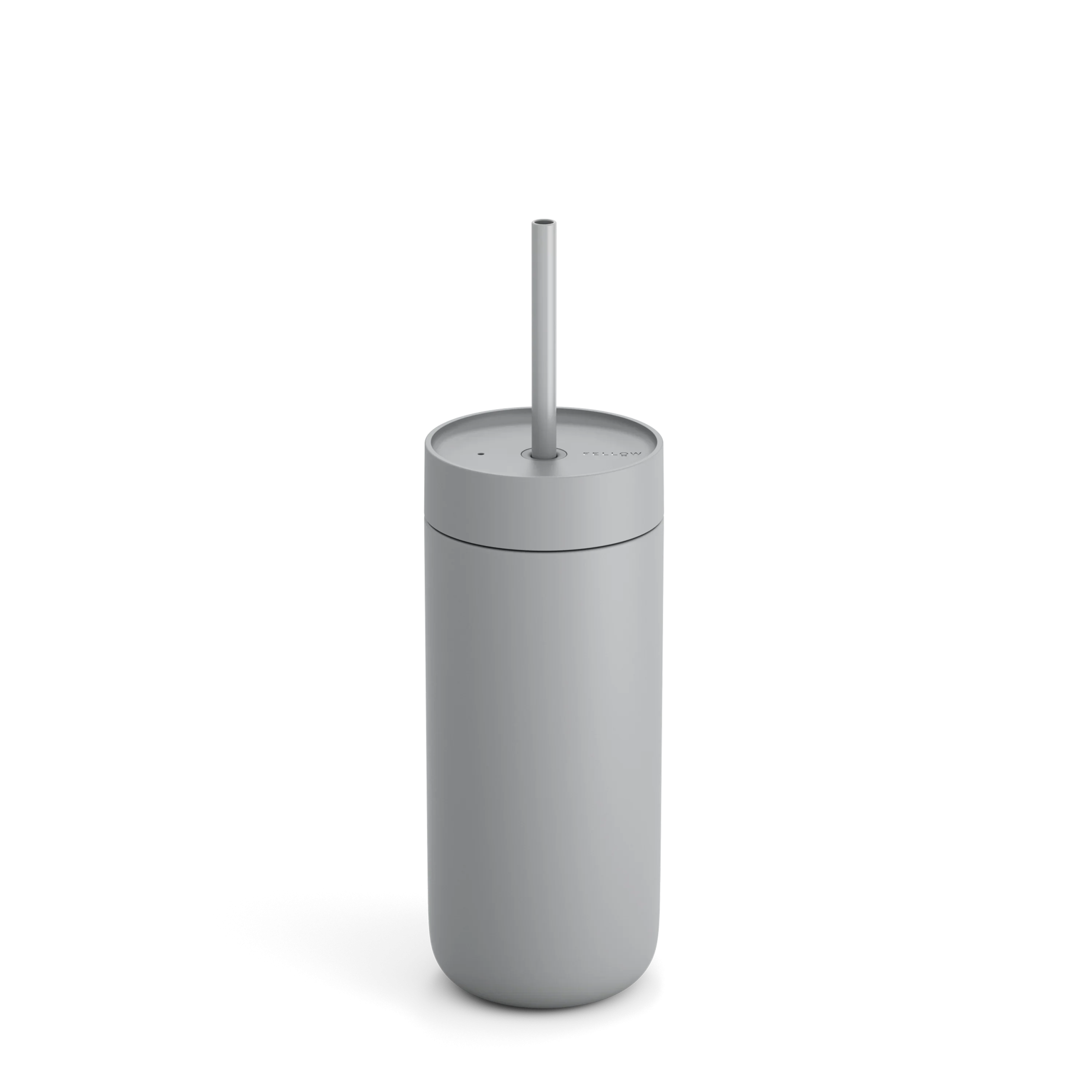 Fellow_Carter_Cold_16oz_Hero_Matte-Grey.png