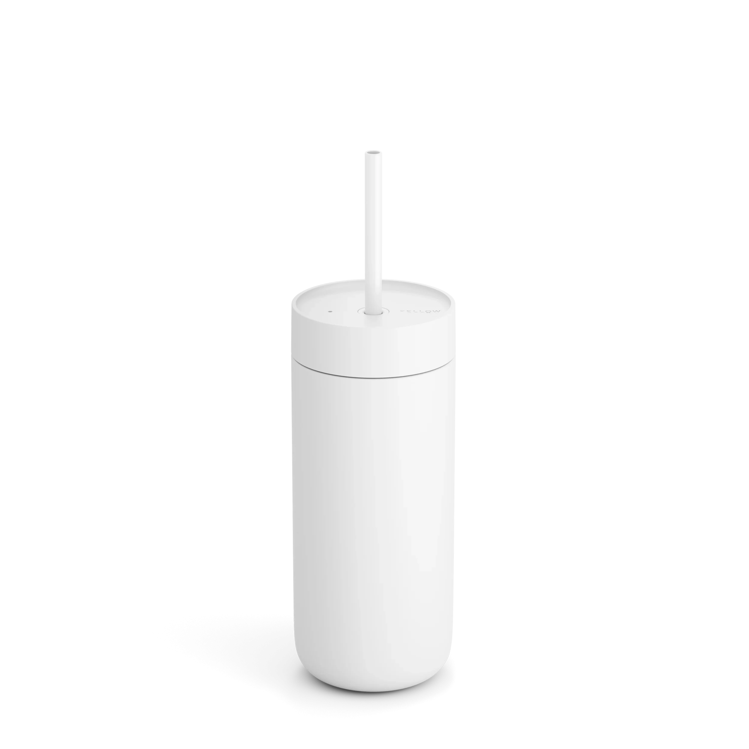 Fellow_Carter_Cold_16oz_Hero_Matte-White.png