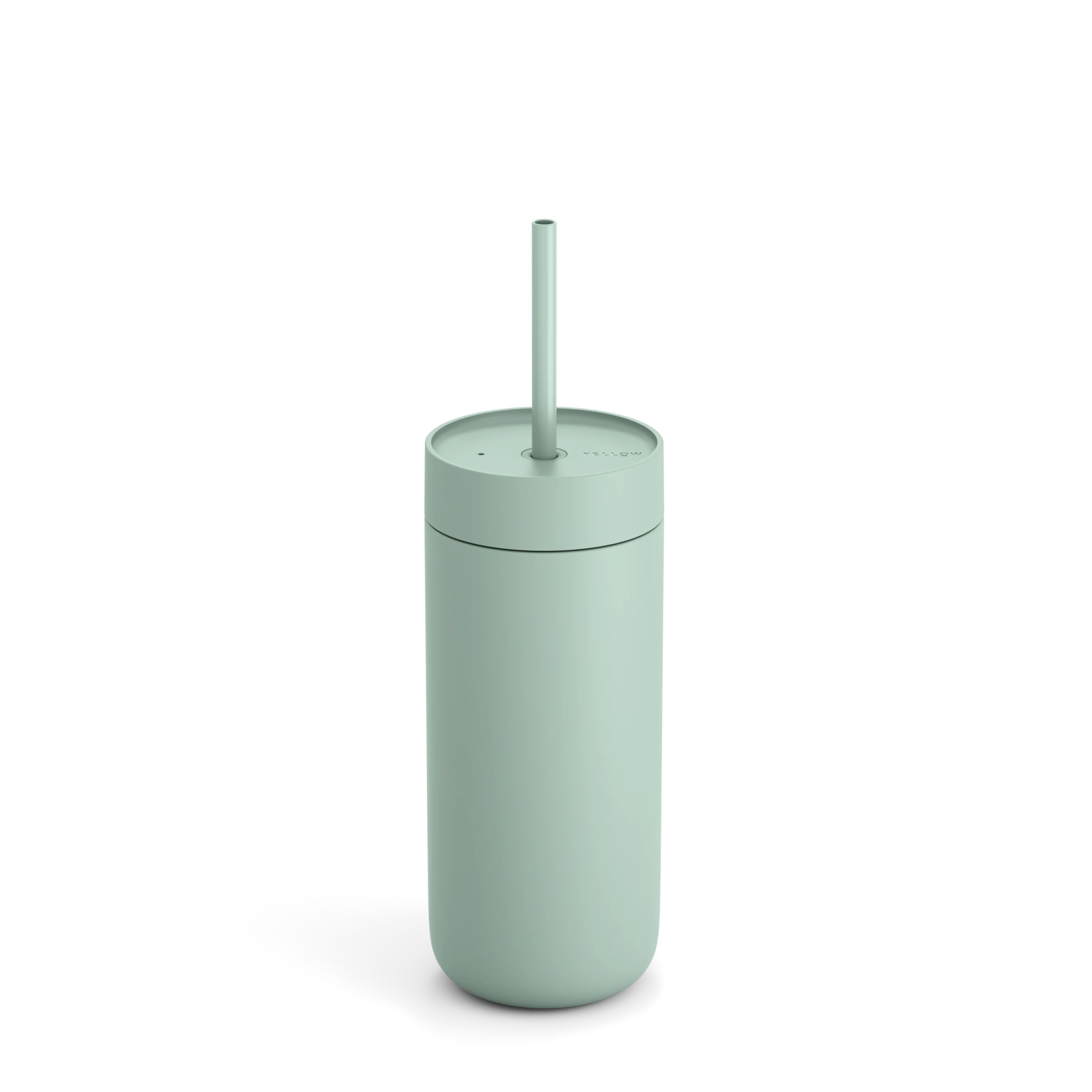 Fellow_Carter_Cold_16oz_Hero_Mint-Chip.png