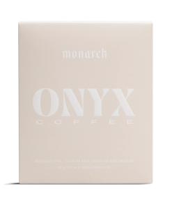 Monarch