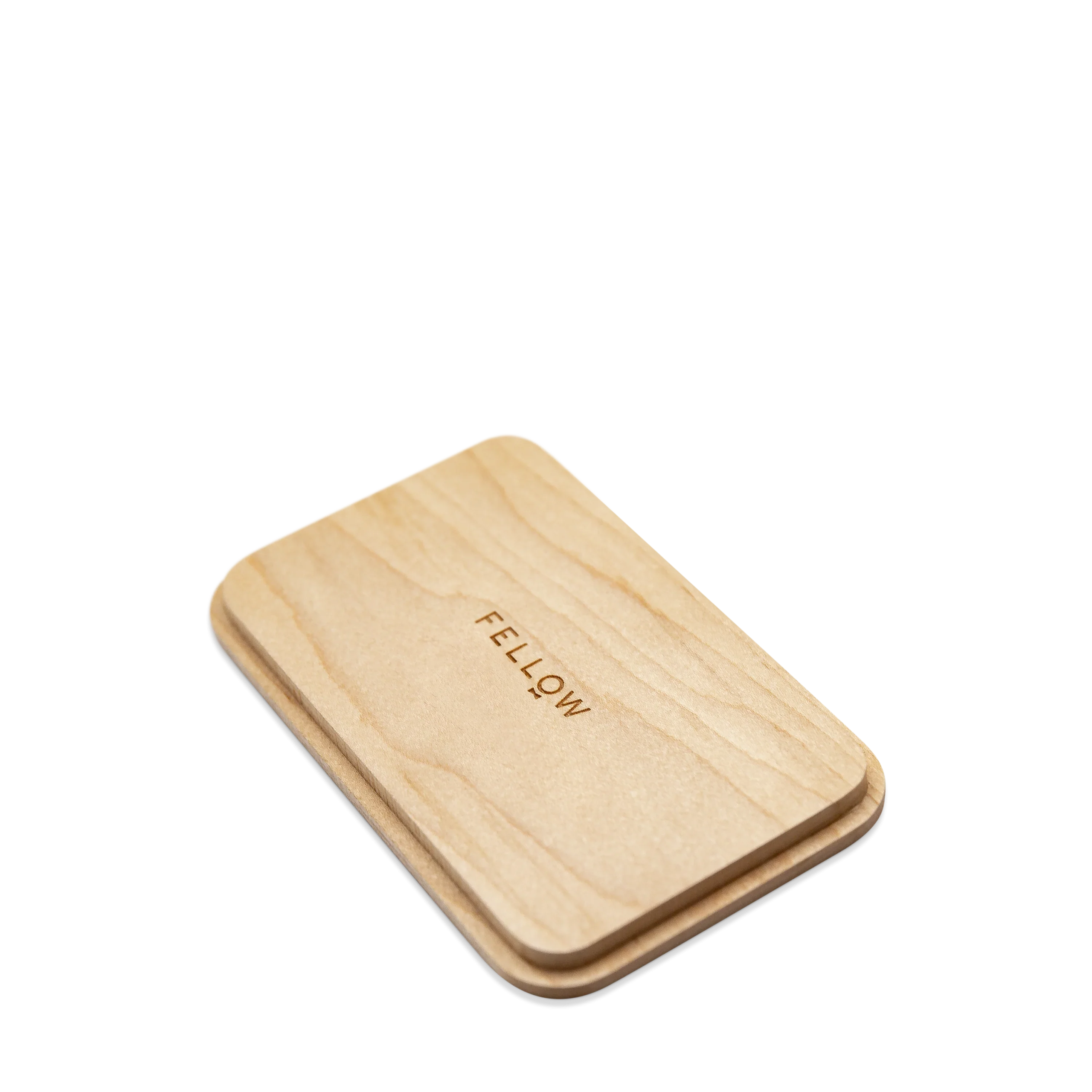 OdeWoodenLid-Maplebottom.png