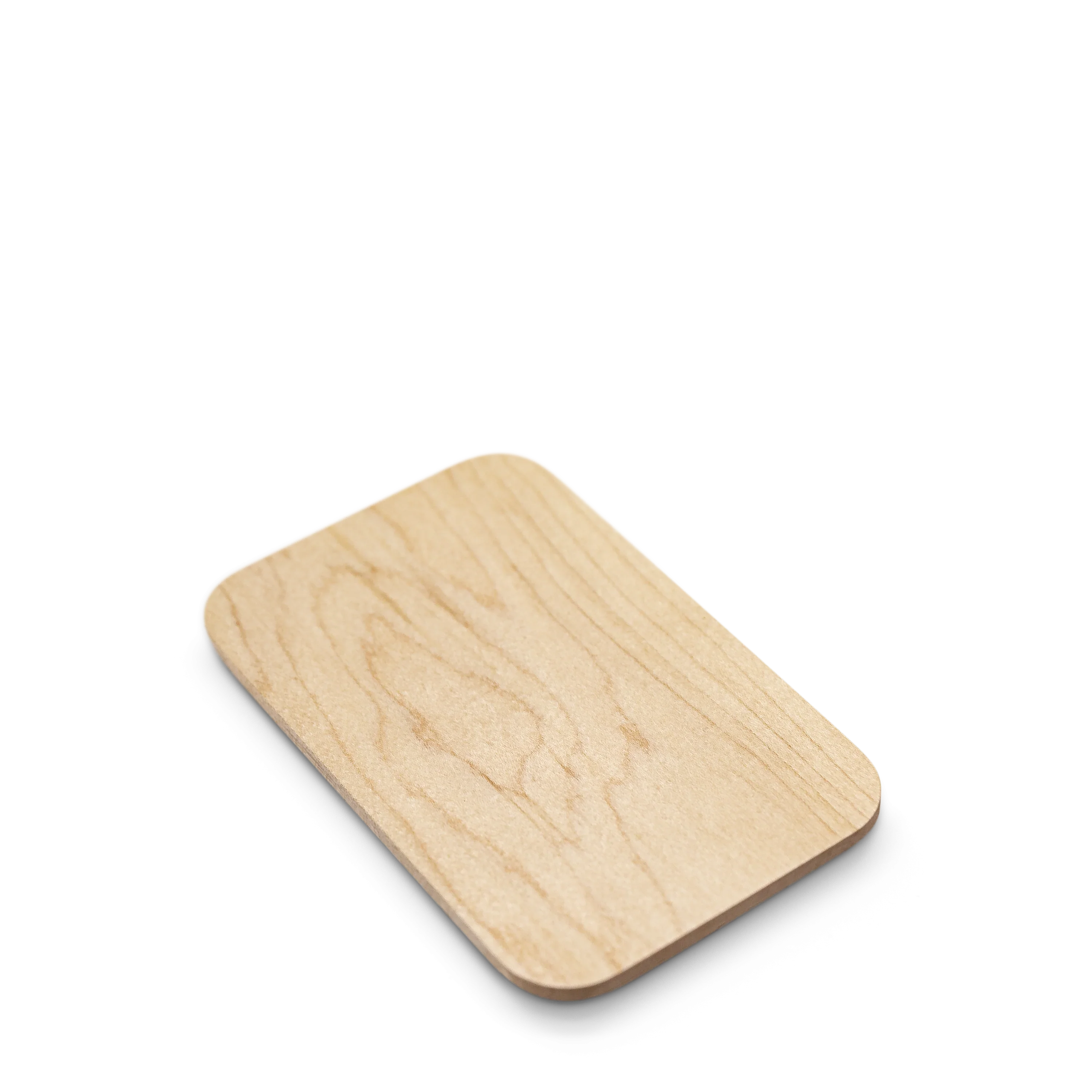 OdeWoodenLid-Mapletop.png