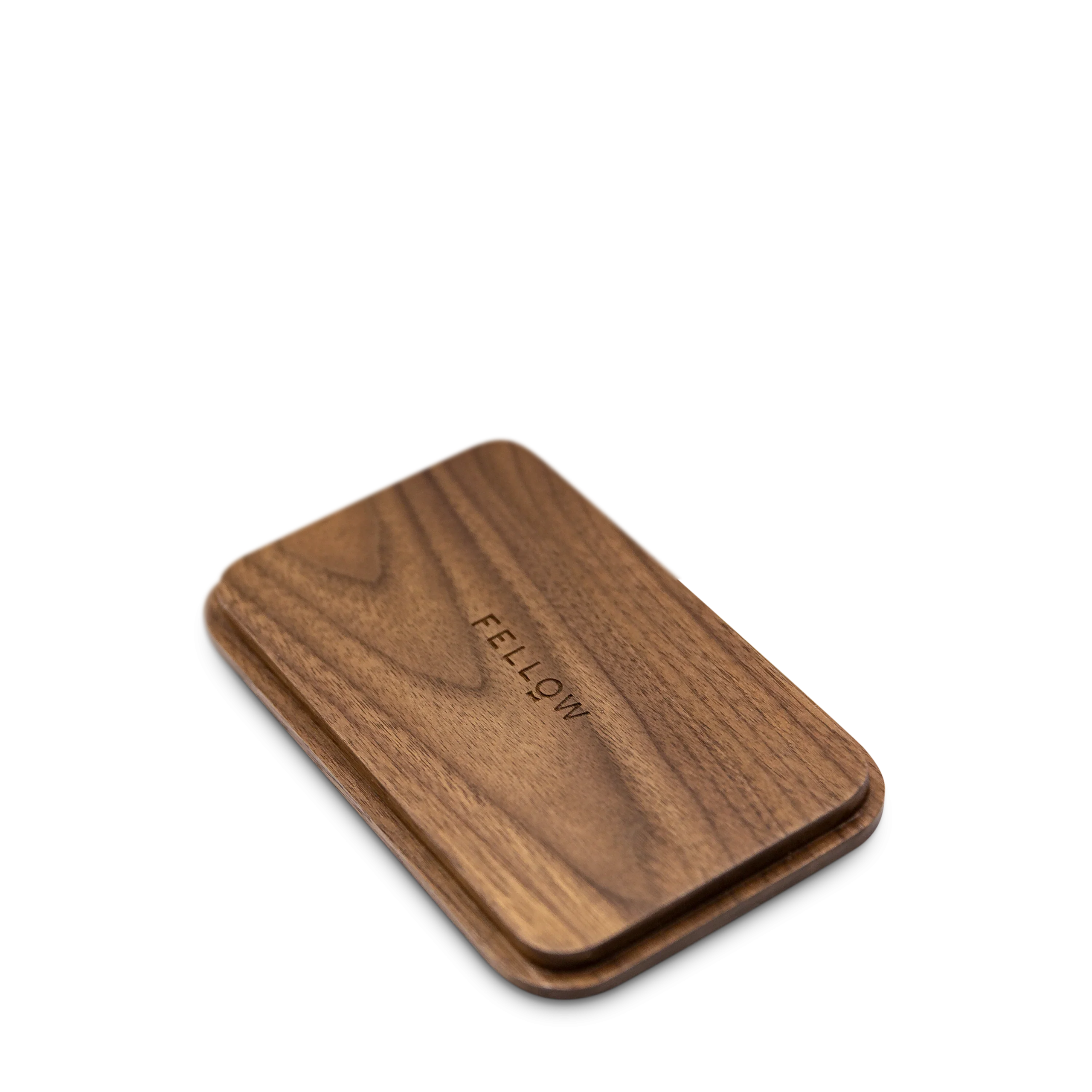 OdeWoodenlid-Walnutbottom.png