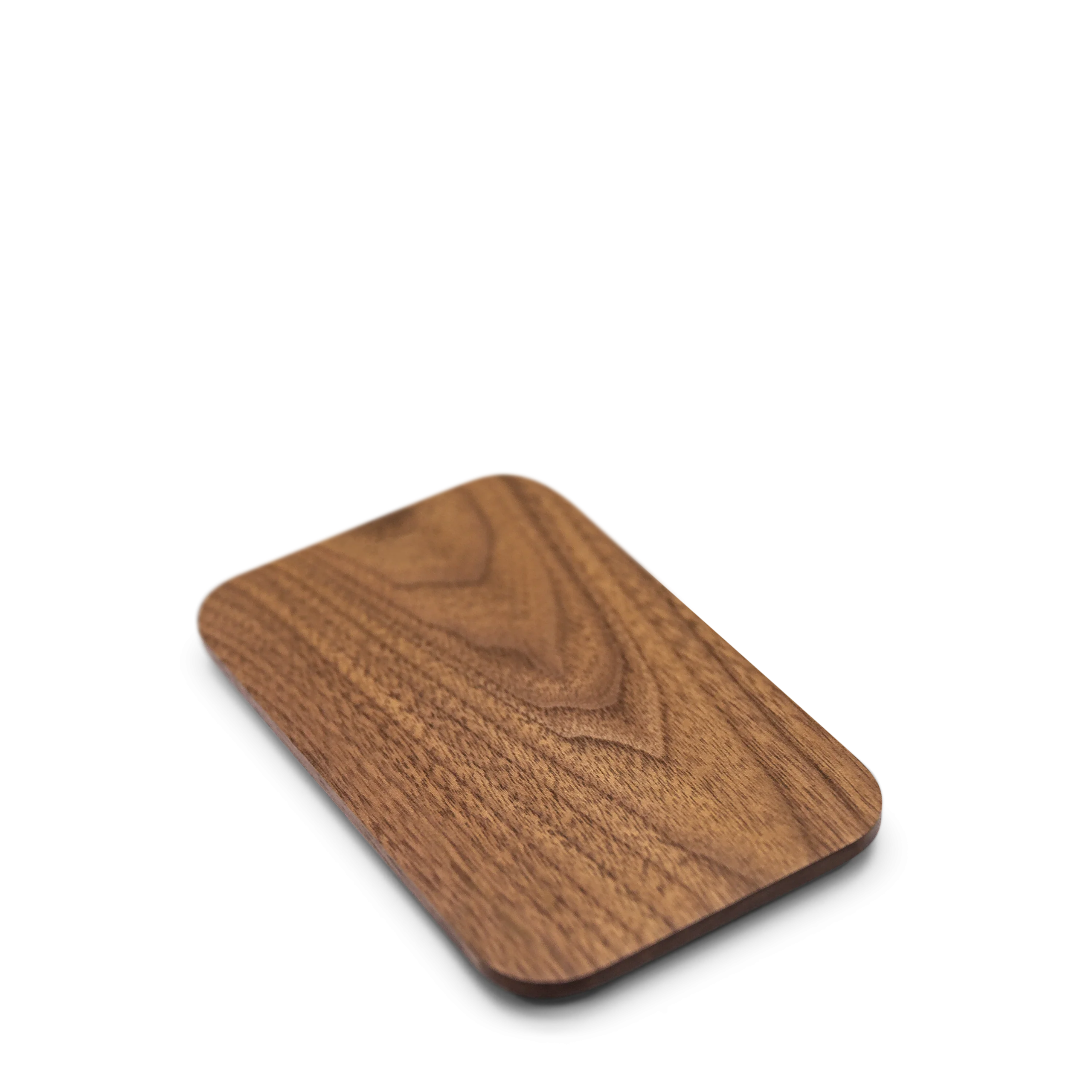 OdeWoodenlid-Walnuttop.png