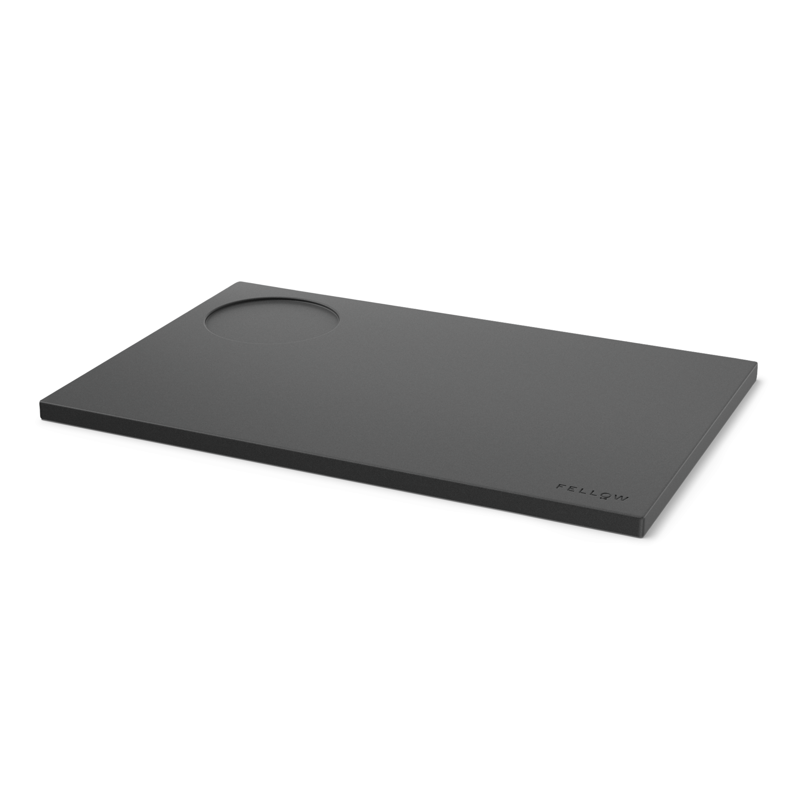 PDPImages_EspressoAccessories_TampingMat_Black_1.png
