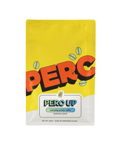 Perc Up