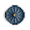 Prismo Attachment for AeroPress®