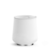 Ruby Wine Tumbler