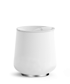 Ruby Wine Tumbler
