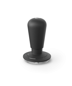 Espresso Guided Tamper