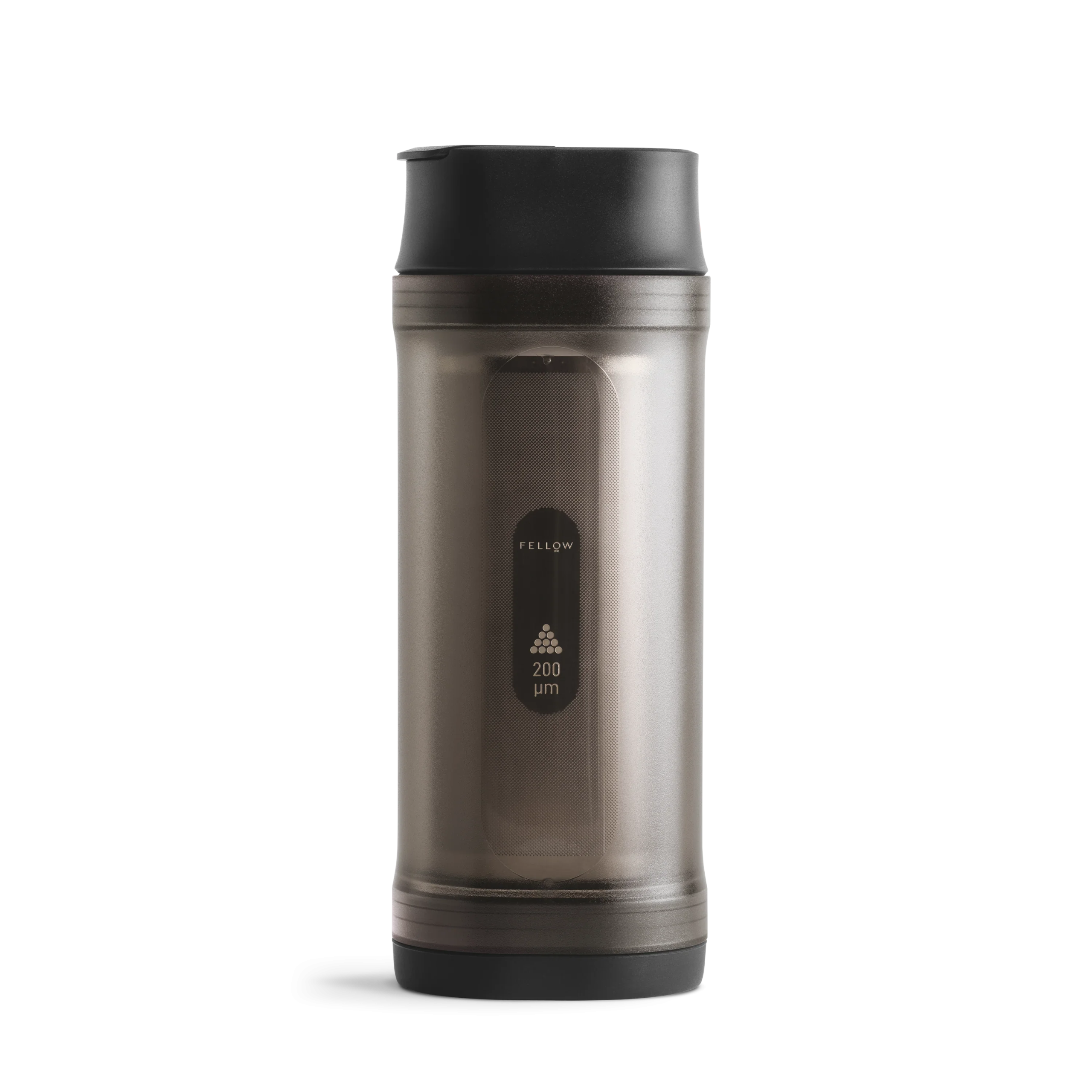 Shimmy-Coffee-Sieve-01.png