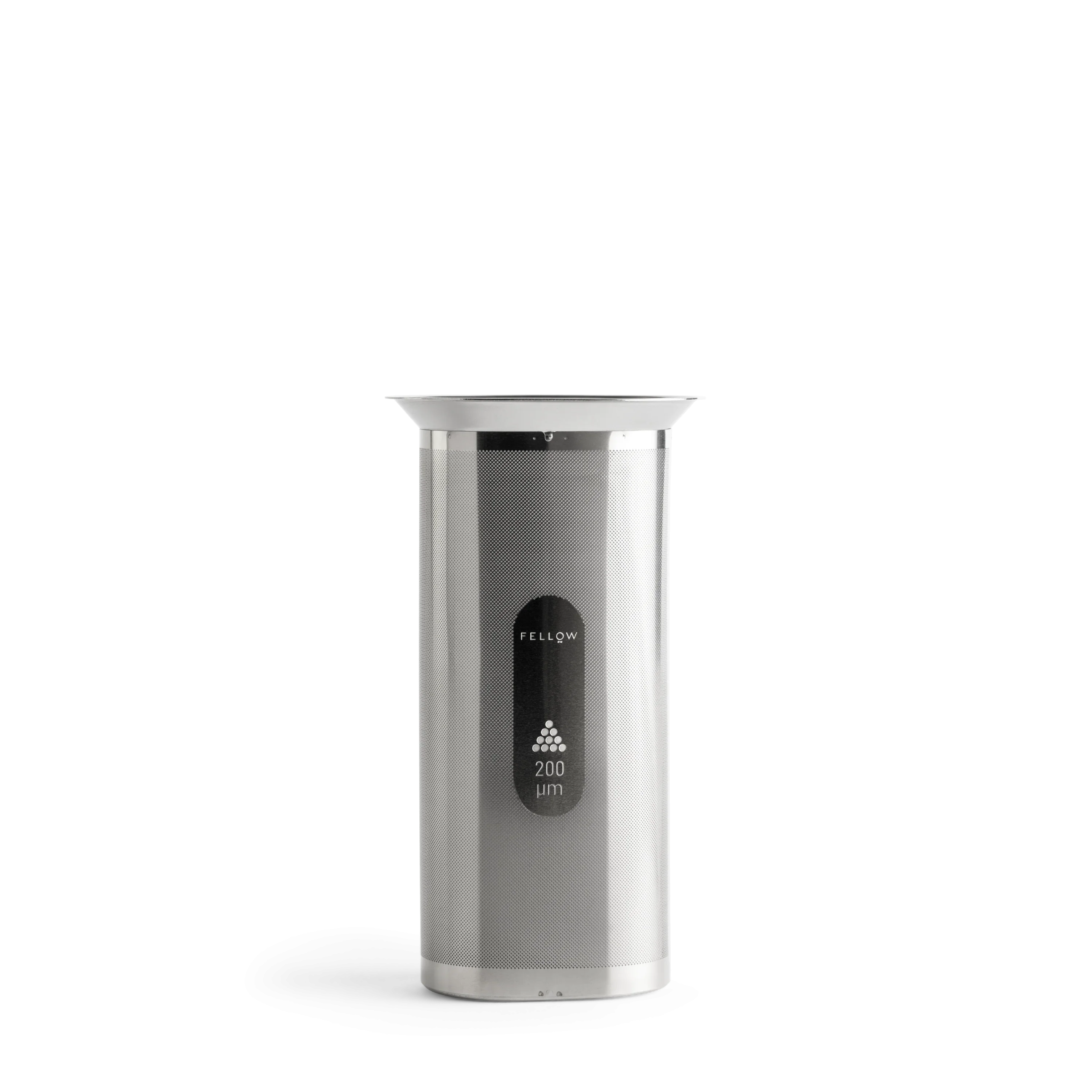Shimmy-Coffee-Sieve-03.png