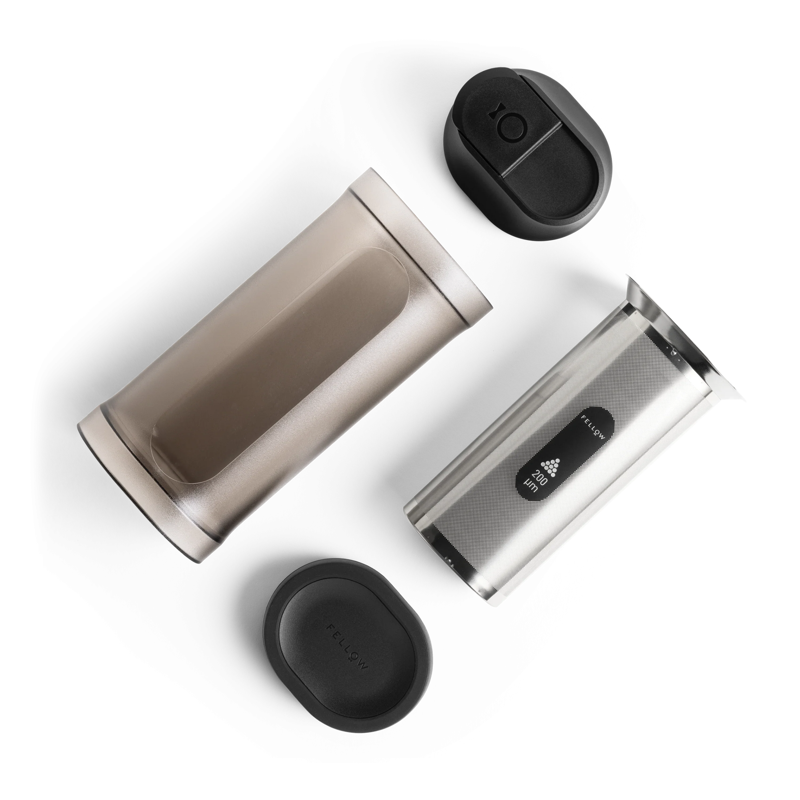 Shimmy-Coffee-Sieve-04.png