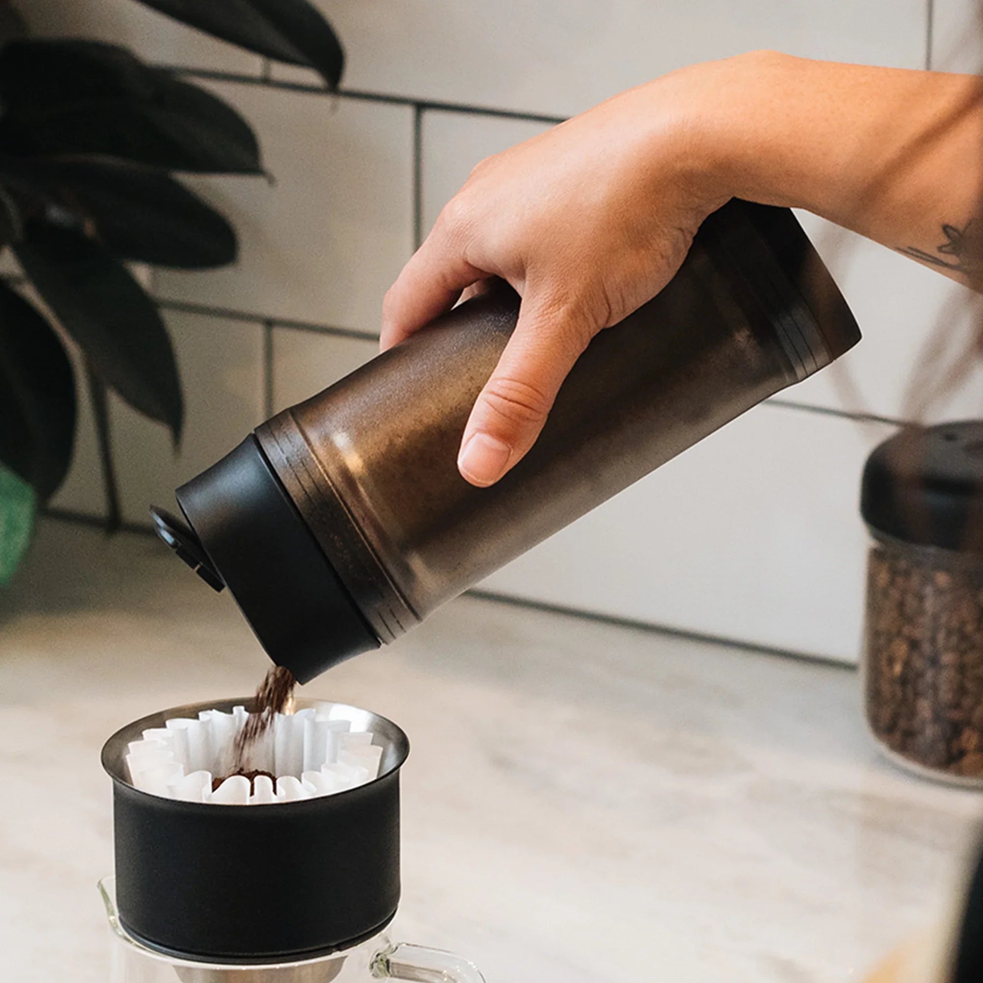 Shimmy-Coffee-Sieve-05.jpg
