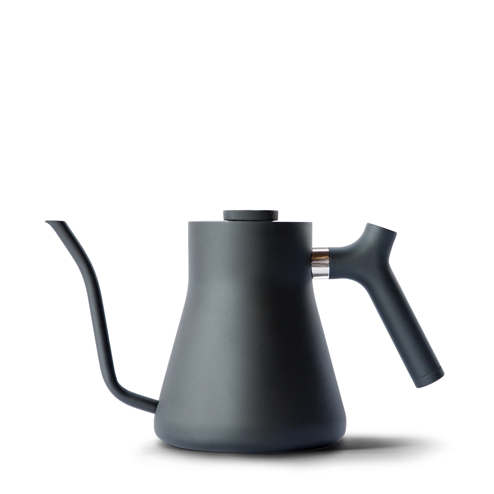 Stagg-Stovetop-Pourover-Kettle-01-Matte-Black-01_025637ed-9e3f-4465-88f3-d73a88ae1524.png