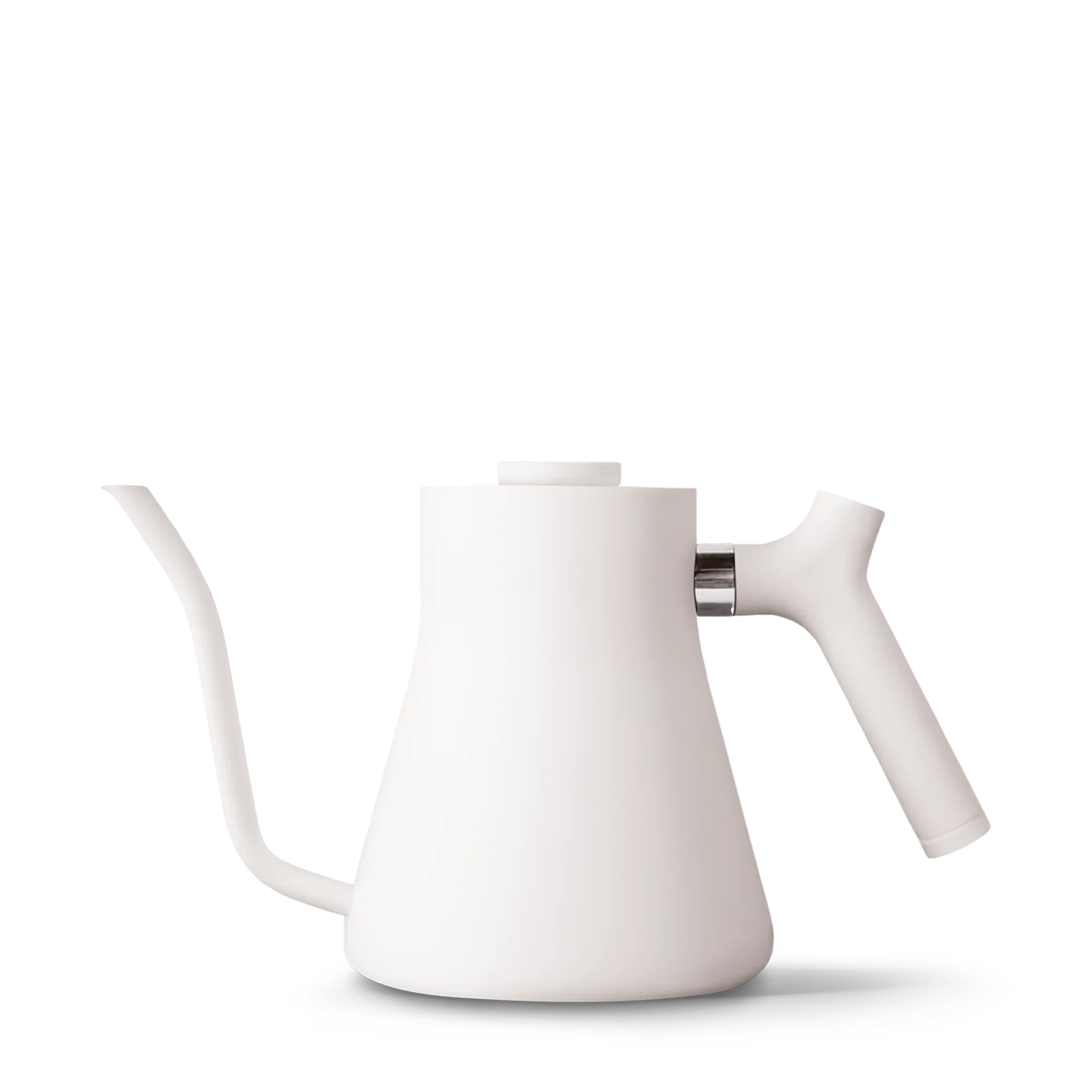 Stagg-Stovetop-Pourover-Kettle-02-Matte-White-01_87e99923-936c-4719-814c-d75d6e1d2b56.png
